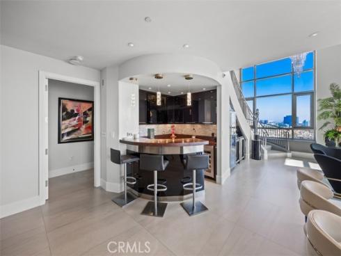 8155  Scholarship  , Irvine, CA