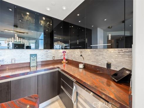 8155  Scholarship  , Irvine, CA