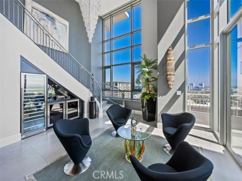 8155  Scholarship  , Irvine, CA