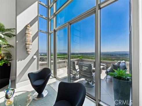 8155  Scholarship  , Irvine, CA