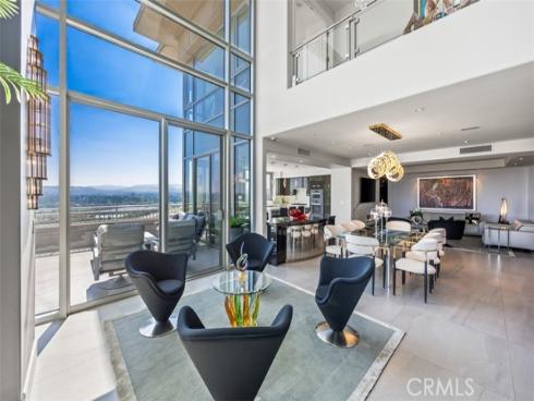 8155  Scholarship  , Irvine, CA