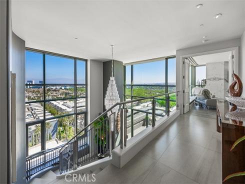 8155  Scholarship  , Irvine, CA