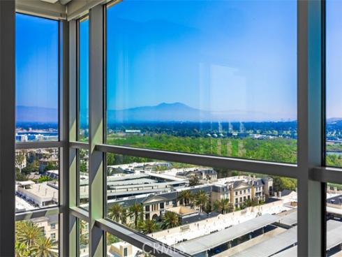 8155  Scholarship  , Irvine, CA