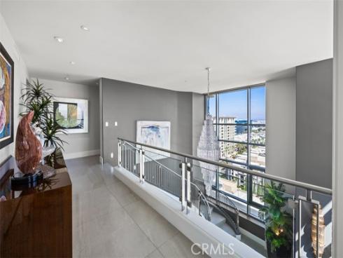 8155  Scholarship  , Irvine, CA