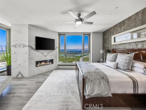 8155  Scholarship  , Irvine, CA