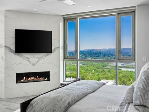 8155  Scholarship  , Irvine, CA