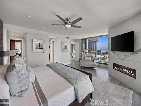 8155  Scholarship  , Irvine, CA