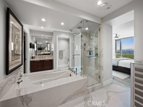 8155  Scholarship  , Irvine, CA