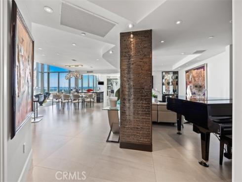 8155  Scholarship  , Irvine, CA