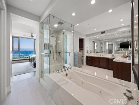 8155  Scholarship  , Irvine, CA