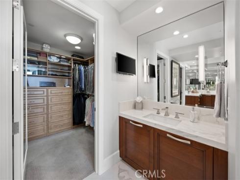 8155  Scholarship  , Irvine, CA