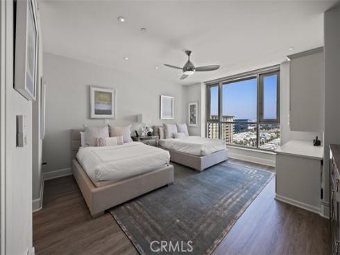 8155  Scholarship  , Irvine, CA