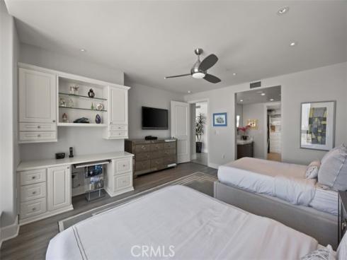 8155  Scholarship  , Irvine, CA