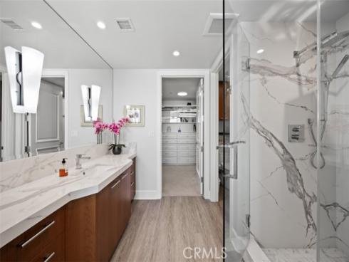 8155  Scholarship  , Irvine, CA