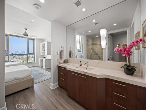 8155  Scholarship  , Irvine, CA