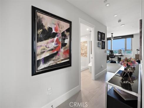 8155  Scholarship  , Irvine, CA