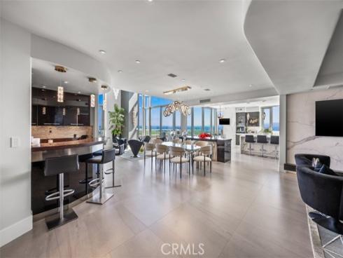 8155  Scholarship  , Irvine, CA