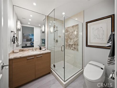 8155  Scholarship  , Irvine, CA