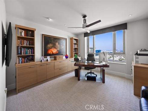 8155  Scholarship  , Irvine, CA