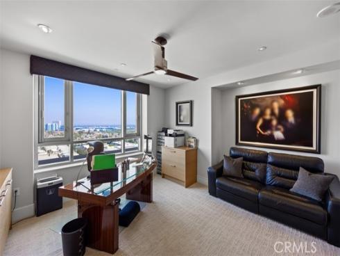 8155  Scholarship  , Irvine, CA