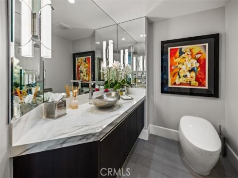 8155  Scholarship  , Irvine, CA