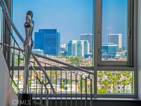 8155  Scholarship  , Irvine, CA