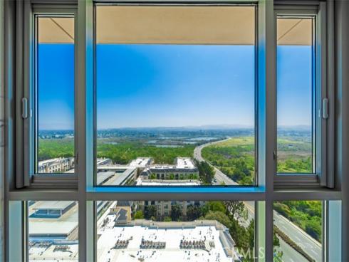 8155  Scholarship  , Irvine, CA