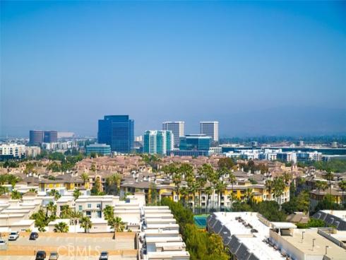 8155  Scholarship  , Irvine, CA