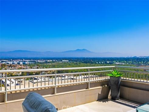 8155  Scholarship  , Irvine, CA