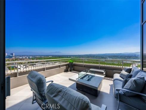 8155  Scholarship  , Irvine, CA