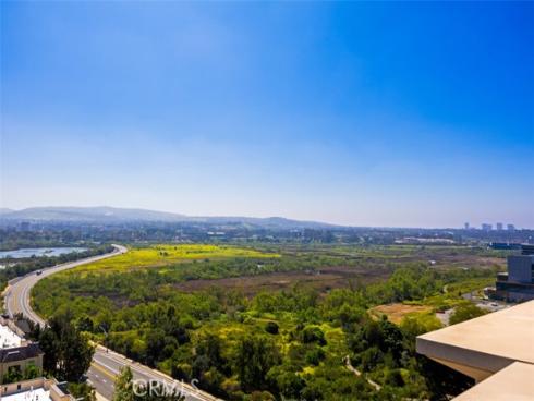 8155  Scholarship  , Irvine, CA