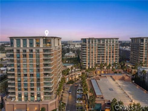 8155  Scholarship  , Irvine, CA