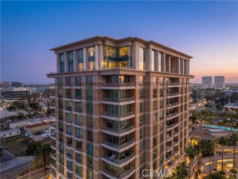 8155  Scholarship  , Irvine, CA