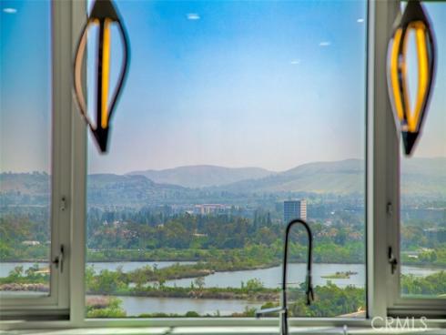 8155  Scholarship  , Irvine, CA