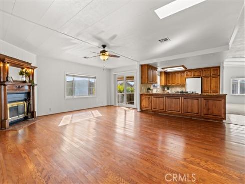 5200  Irvine Blvd. Spc 194  , Irvine, CA