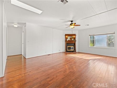 5200  Irvine Blvd. Spc 194  , Irvine, CA