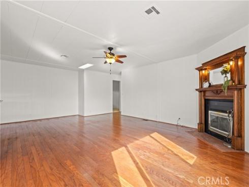 5200  Irvine Blvd. Spc 194  , Irvine, CA