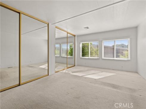 5200  Irvine Blvd. Spc 194  , Irvine, CA