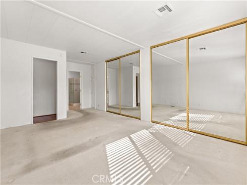 5200  Irvine Blvd. Spc 194  , Irvine, CA