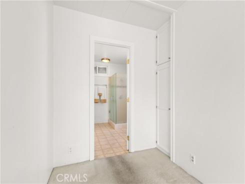 5200  Irvine Blvd. Spc 194  , Irvine, CA