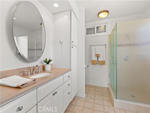 5200  Irvine Blvd. Spc 194  , Irvine, CA