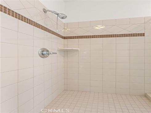 5200  Irvine Blvd. Spc 194  , Irvine, CA