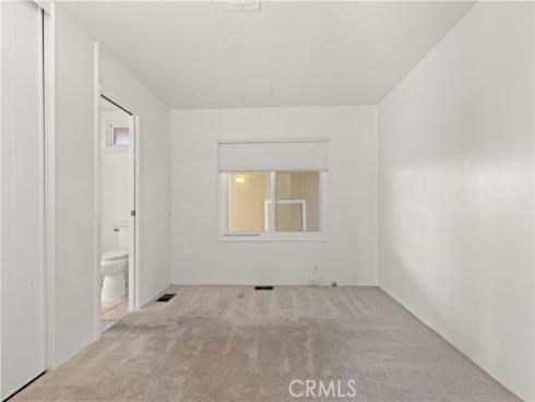 5200  Irvine Blvd. Spc 194  , Irvine, CA