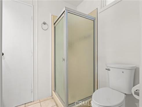 5200  Irvine Blvd. Spc 194  , Irvine, CA