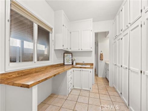 5200  Irvine Blvd. Spc 194  , Irvine, CA