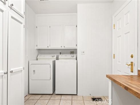 5200  Irvine Blvd. Spc 194  , Irvine, CA