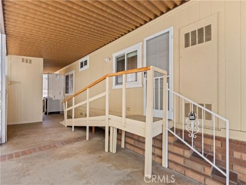 5200  Irvine Blvd. Spc 194  , Irvine, CA