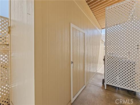 5200  Irvine Blvd. Spc 194  , Irvine, CA