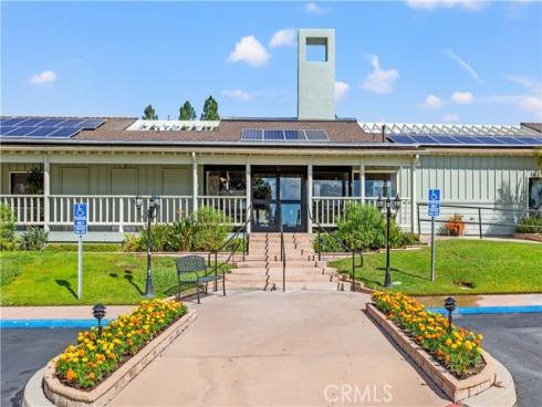 5200  Irvine Blvd. Spc 194  , Irvine, CA