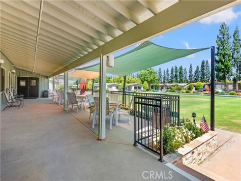 5200  Irvine Blvd. Spc 194  , Irvine, CA